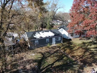 1252 Idaho St, Gary, IN 46403