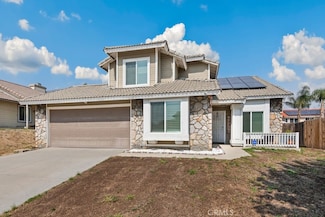 6359 N Beechwood Ave, San Bernardino, CA 92407