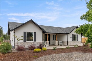 6351 Tahoe Ct, Paradise, CA 95969