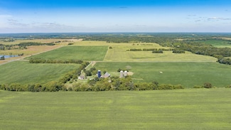 1719 County Road H, Deer Park, WI 54007