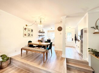 113 Madeline Dr Unit 3, Aptos, CA 95003