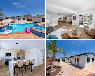 5127 Triana St, San Diego, CA 92117