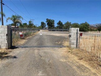 37492 Cherry Valley Blvd, Cherry Valley, CA 92223