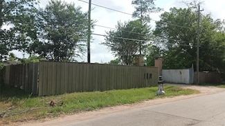 1611 De Soto St, Houston, TX 77091