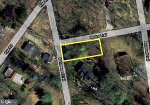 0 Buttonwood Trail Unit MDAA2112638, Crownsville, MD 21032