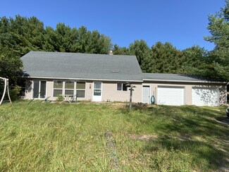 22850 Stanton Rd, Sand Lake, MI 49343