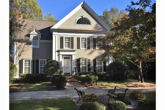 19 Swan Lake Dr, Sumter, SC 29150