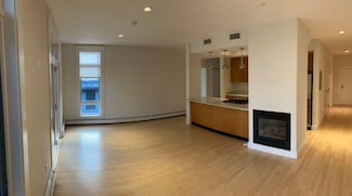 400 Washington St Unit PH1, Somerville, MA 02143