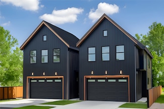 3617 Dreyfus St, Houston, TX 77021