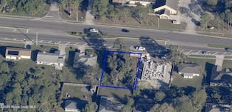 2860 Jupiter Blvd SE, Palm Bay, FL 32909