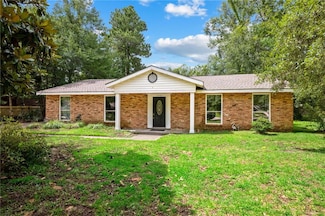 2142 Park Dr, Slidell, LA 70458