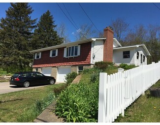 6 Country Hill Rd, Sturbridge, MA 01566