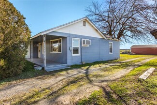 7603 Cutler Ave, Orland, CA 95963