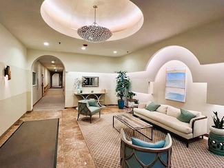 474 Revere Beach Blvd Unit 604, Revere, MA 02151