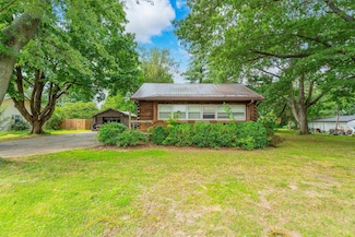 1520 Buntin Ln, Madisonville, KY 42431