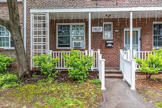 7817 Park Dr E Unit 1st, Flushing, NY 11367