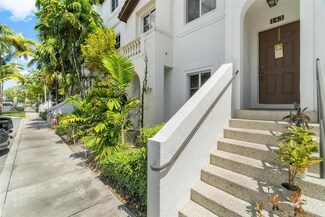 12430 SW 50th St Unit 143, Miramar, FL 33027