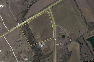 0 Tbd Fm 308, Grandview, TX 76050