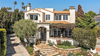 3805 Vista Azul, San Clemente, CA 92672