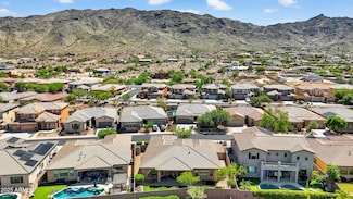 2436 W Kachina Trail, Phoenix, AZ 85041