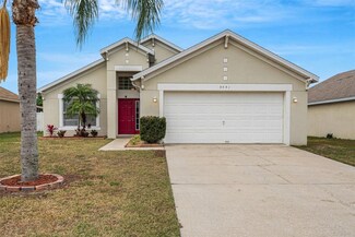 3051 Buckeye Pointe Dr, Winter Haven, FL 33881
