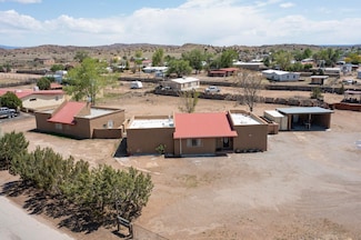 23 County Road 108, Española, NM 87532