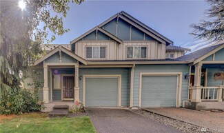 6474 Park St E, Fife, WA 98424