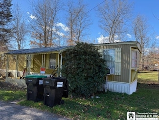 304 E Elmwood Lot 67 Ave, Ellicott, NY 14733