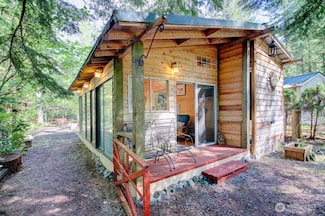 40 2 Wilderness Way, Deming, WA 98244