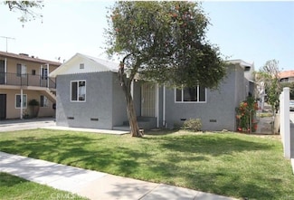 163 S Junipero Serra Dr, San Gabriel, CA 91776