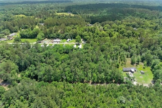 0 Leblanc Ln, Ponchatoula, LA 70454