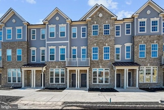 1036 Station Rd, Somerville, NJ 08876