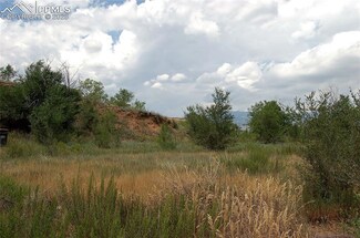 TBD Cherokee St, Colorado Springs, CO 80905