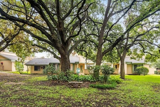 9520 Quail Village Ln, Austin, TX 78758