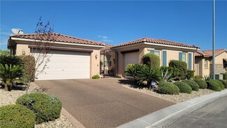 7108 Horseshoe Cliff Ave, Las Vegas, NV 89113