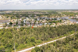 0 Tropicana Ave Unit 225044470, Estero, FL 33928