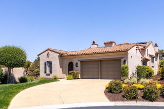 216 Mirasol Way, Monterey, CA 93940