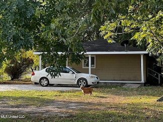 8153 34th Ave, Gulfport, MS 39501