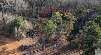 0 Meadowbrook Ln, Texarkana, TX 75501