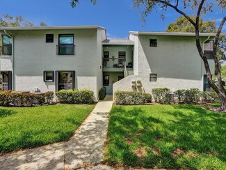 4061 Carambola Cir N Unit 2976, Coconut Creek, FL 33066