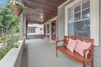 100 Melrose St Unit 100, Arlington, MA 02474