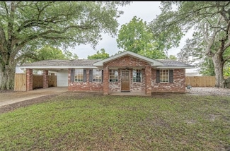 51 Hwy 457 None, Lecompte, LA 71346