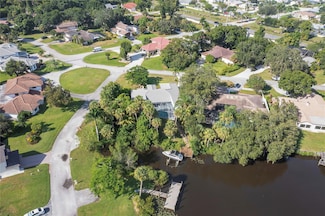 7305 Elyse Cir, Port Saint Lucie, FL 34952