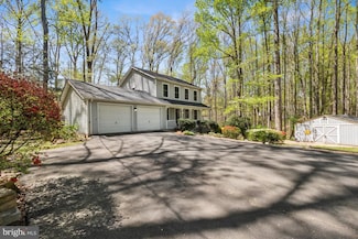 12320 Running Deer Rd, Manassas, VA 20112
