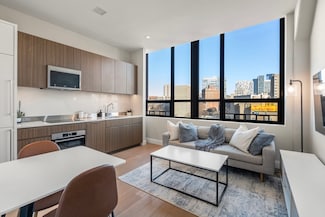 100 Shawmut Ave Unit 506, Boston, MA 02118
