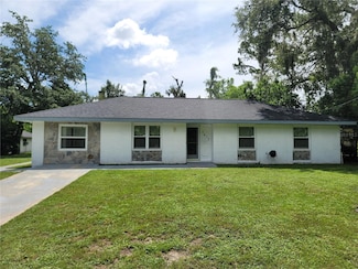 2417 Yale Ave, Sanford, FL 32771