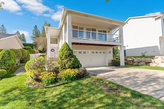 4720 E 15th Ave, Spokane Valley, WA 99212