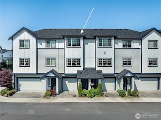 1621 Seattle Hill Rd Unit X2, Bothell, WA 98012