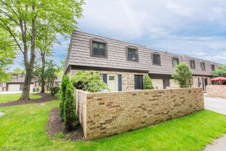 601 Tollis Pkwy, Broadview Heights, OH 44147