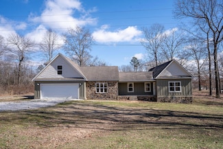 1264 County Road 788, Ider, AL 35981